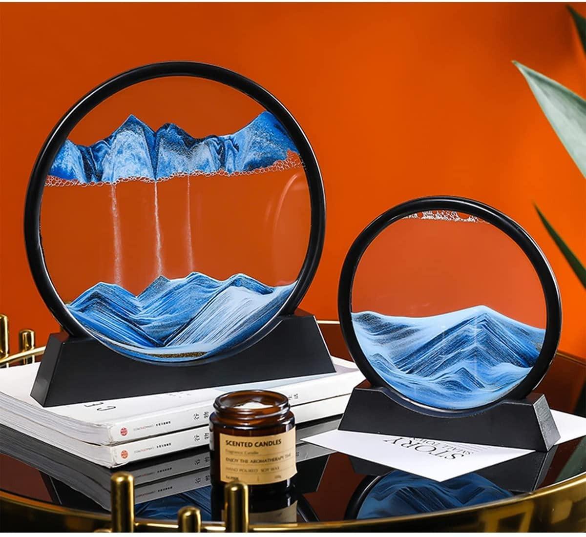 Home Decorative
