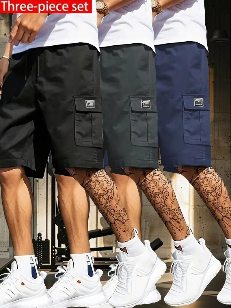 Men's Fashion