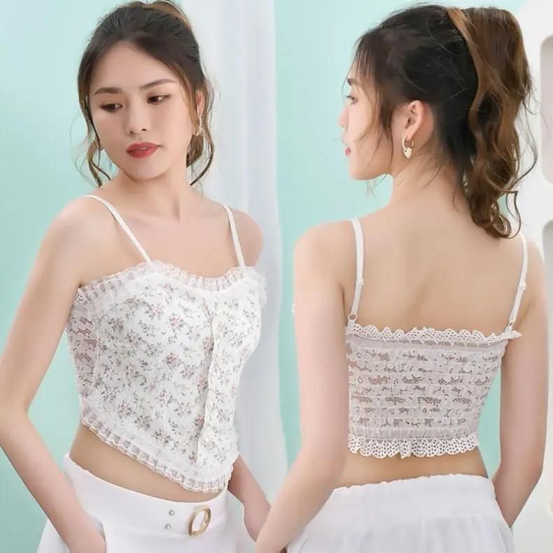 Girls Fashion